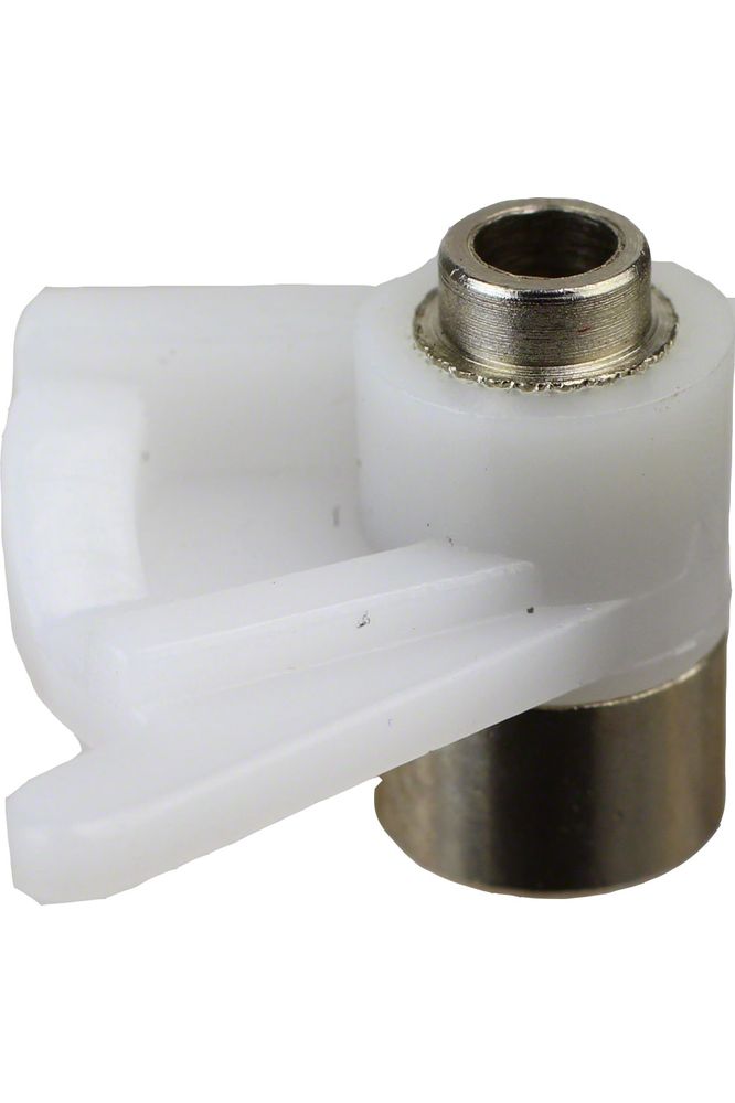 Actuating Cam, Singer #163788