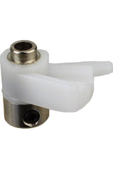 Actuating Cam, Singer #163788