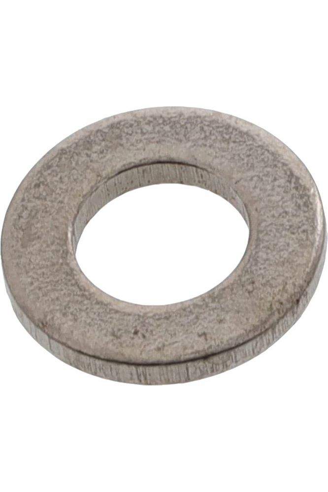 Washer and Screw Set, Singer #163950S