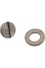 Washer and Screw Set, Singer #163950S