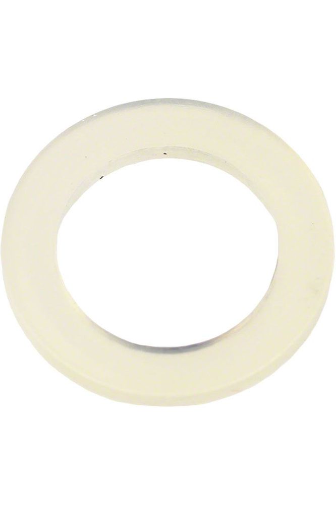 Crank Washer, Singer #163990