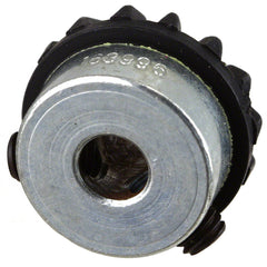 Singer Lower Horizontal Shaft Gear #163996