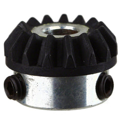 Singer Lower Horizontal Shaft Gear #163996