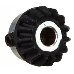 Singer Lower Horizontal Shaft Gear #163996