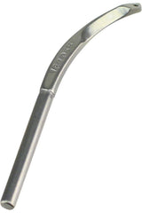 Upper Looper, Singer #164055