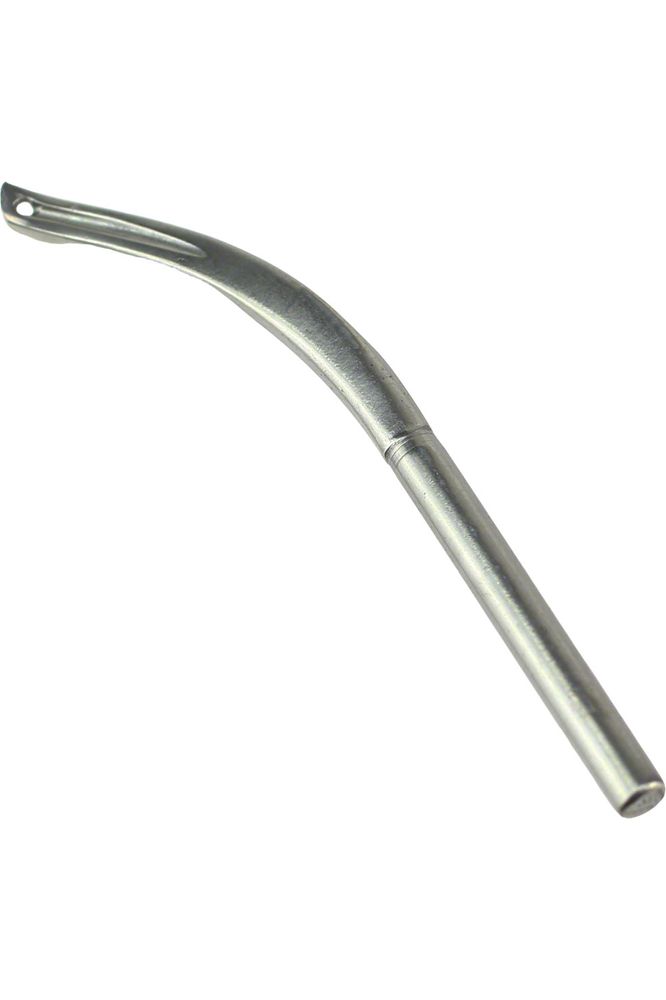 Upper Looper, Singer #164055