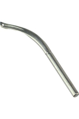 Upper Looper, Singer #164055