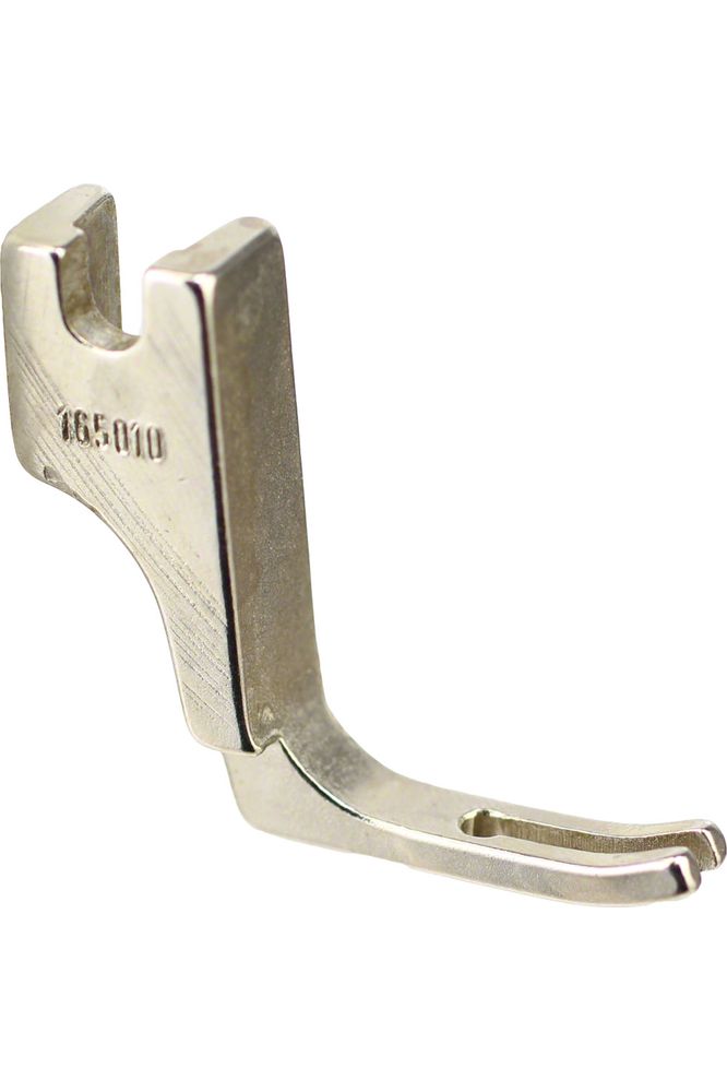 Zipper Foot, Singer #165010