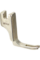 Zipper Foot, Singer #165010