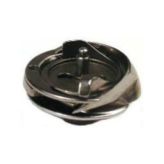 Hook with Bobbin Case Base, Singer #170167