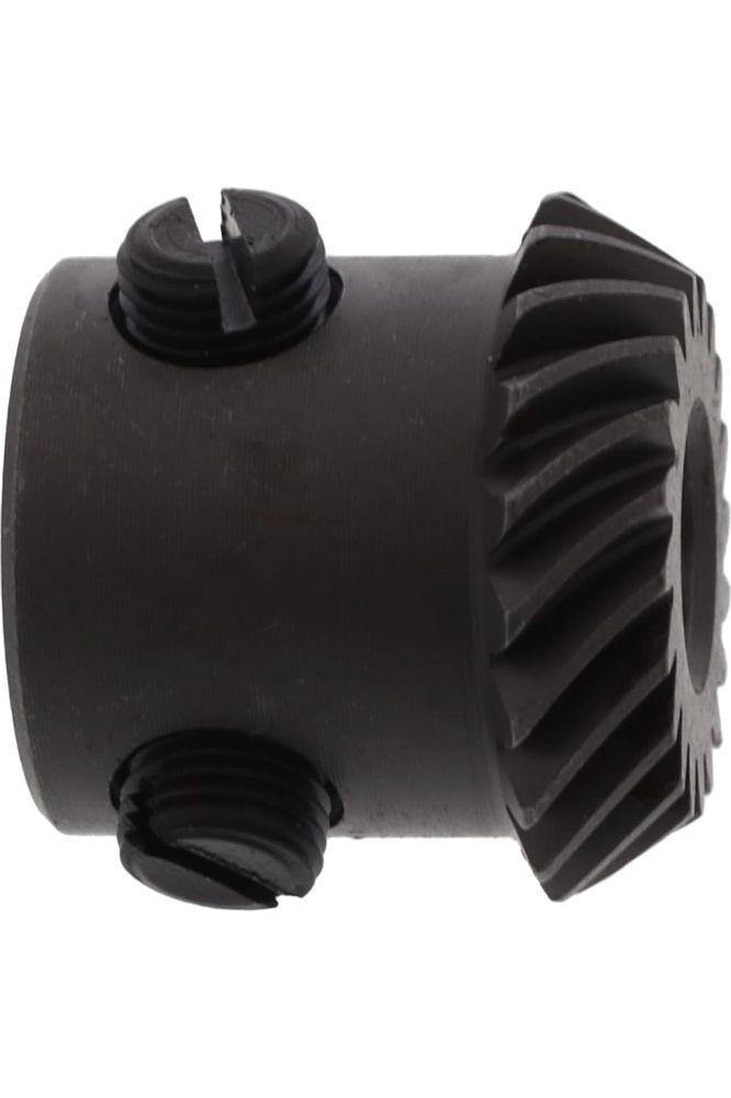 Upright Arm Shaft Gear, Brother #17021C - All About Sewing 