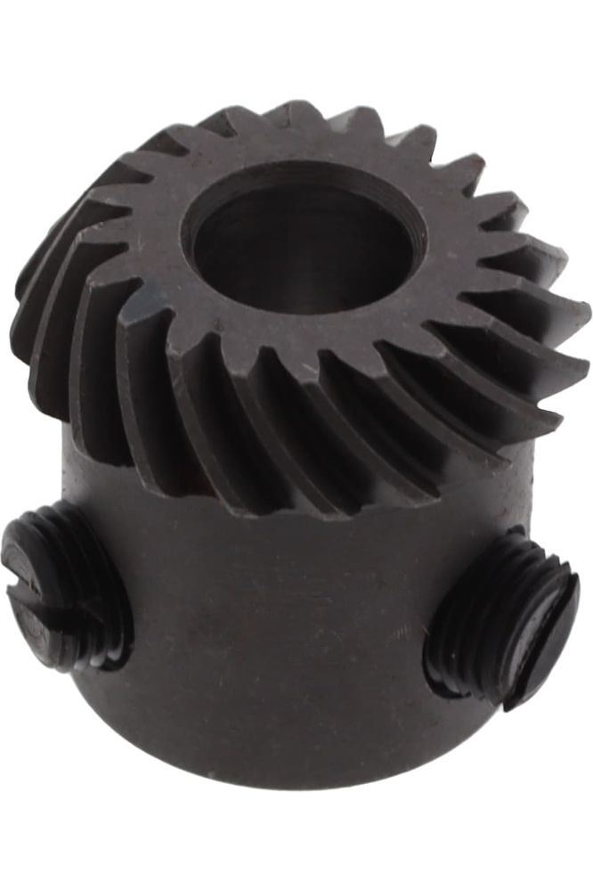 Upright Arm Shaft Gear, Brother #17021C - All About Sewing 