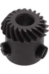 Upright Arm Shaft Gear, Brother #17021C - All About Sewing 