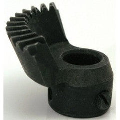 Singer Hook Drive Gear #170352