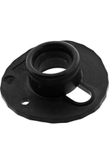 Cam Disk #9, Singer #171324