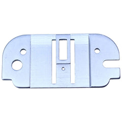 Straight Stitch Needle Plate, Singer #171392