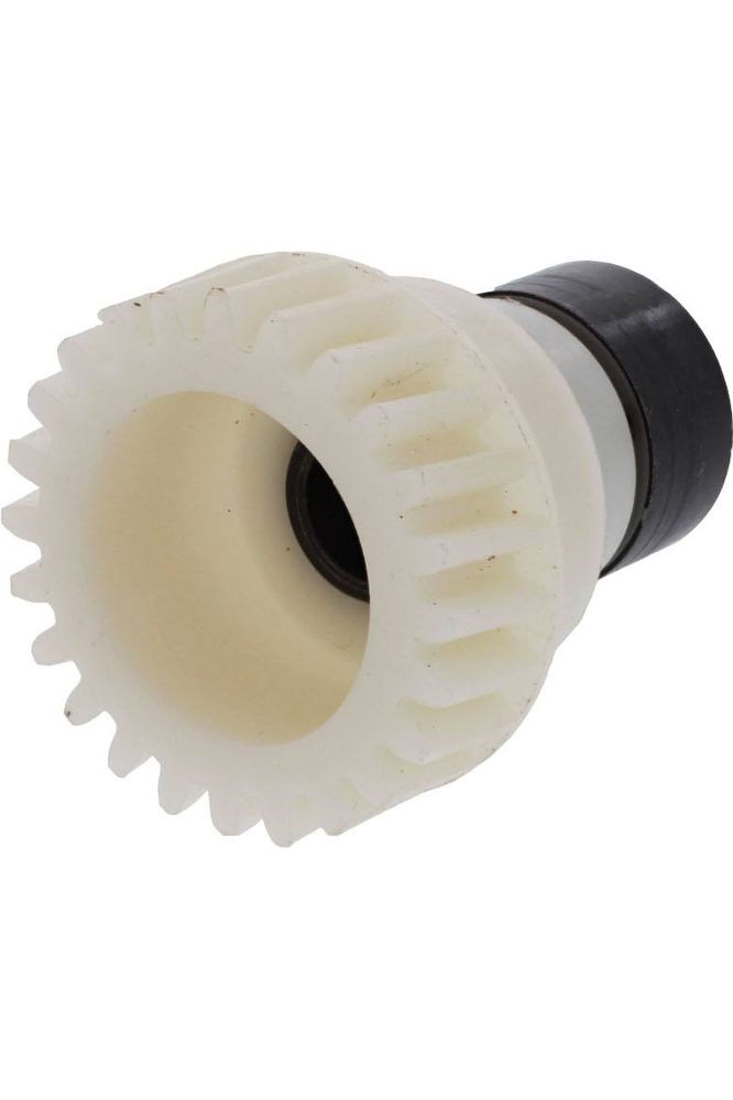 Gear Cam, Singer #172114 - All About Sewing 
