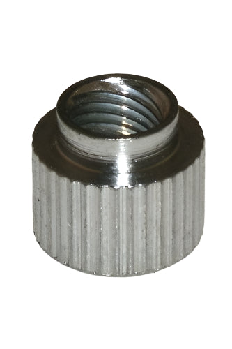Tension Adaptor, Singer #172217