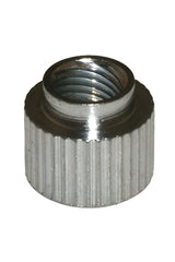 Tension Adaptor, Singer #172217