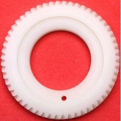 Singer Handwheel Gear #172312