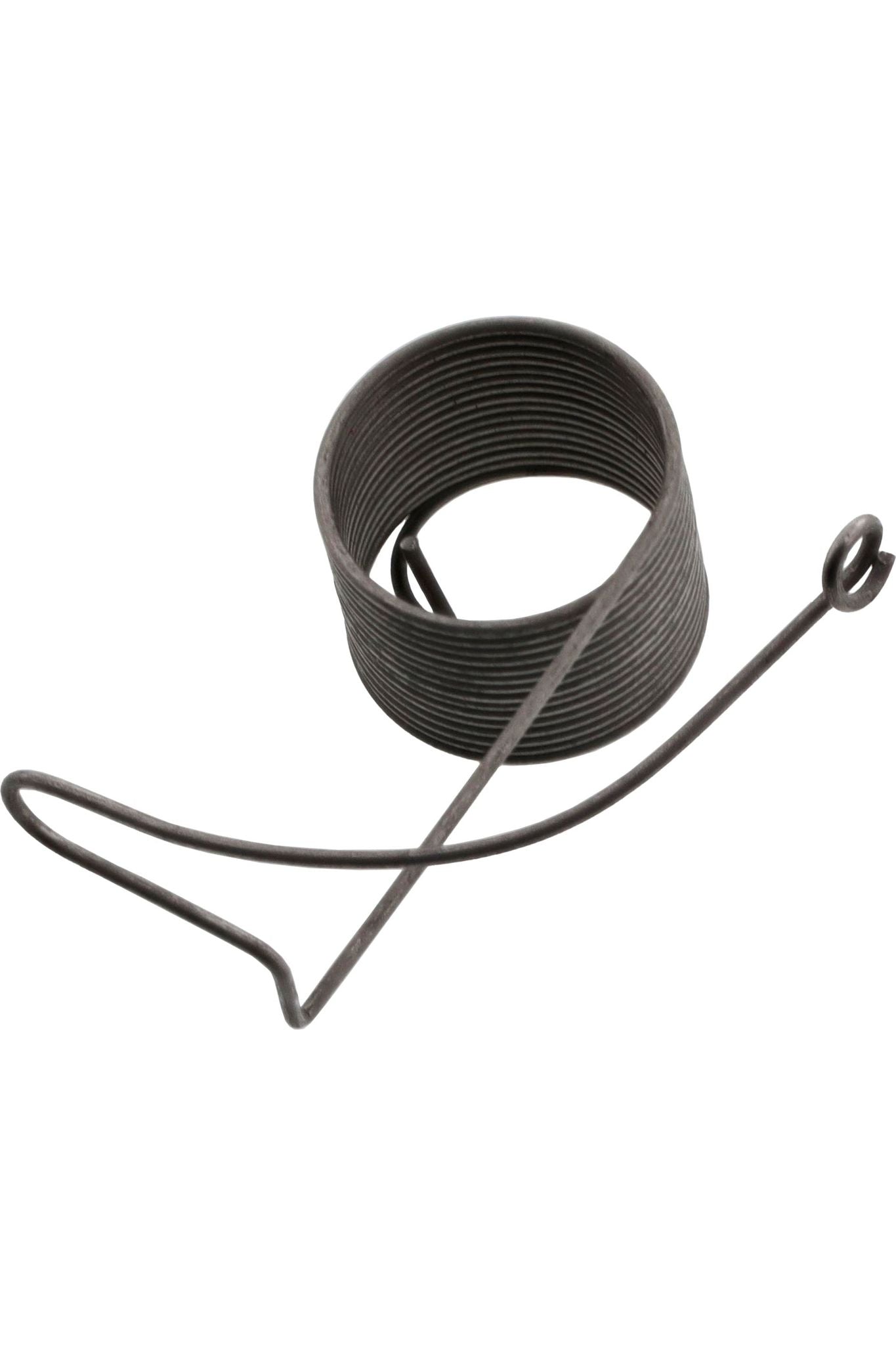 Check Spring, White #17258 - All About Sewing 