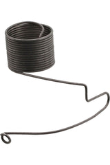 Check Spring, White #17258 - All About Sewing 