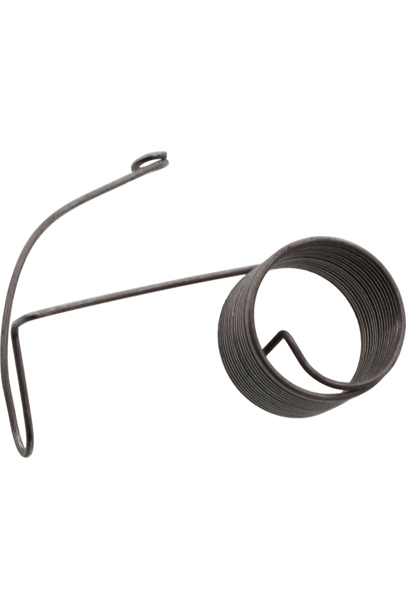 Check Spring, White #17258 - All About Sewing 