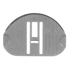 Needle Plate, Singer #172689