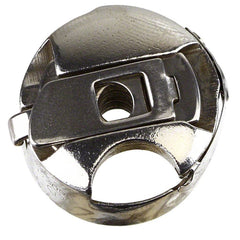 Bobbin Case, Singer #173058