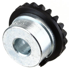 Singer Bottom Shaft Vertical Gear #174204