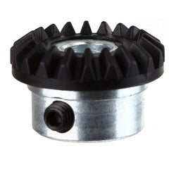 Singer Bottom Shaft Vertical Gear #174204