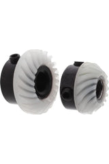 Angled Gear Set, Singer #174204AS