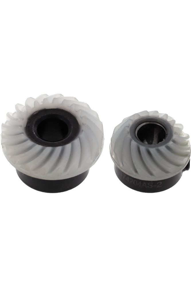 Angled Gear Set, Singer #174204AS