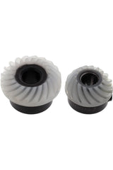 Angled Gear Set, Singer #174204AS