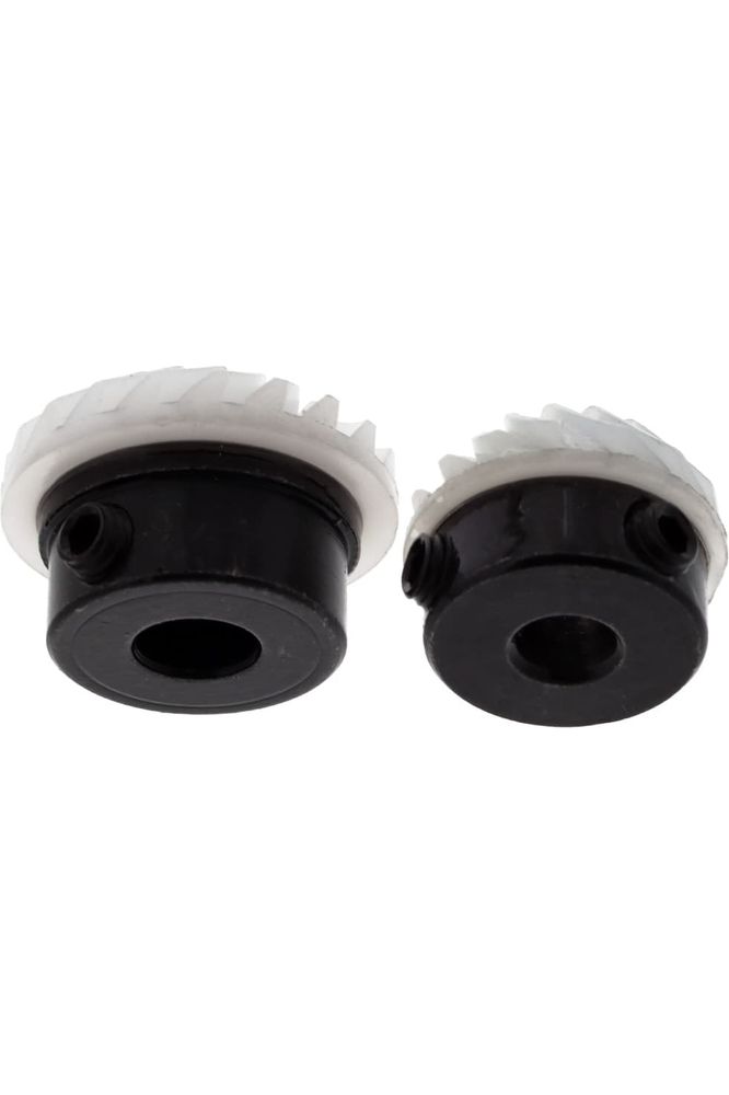 Angled Gear Set, Singer #174204AS