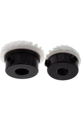 Angled Gear Set, Singer #174204AS
