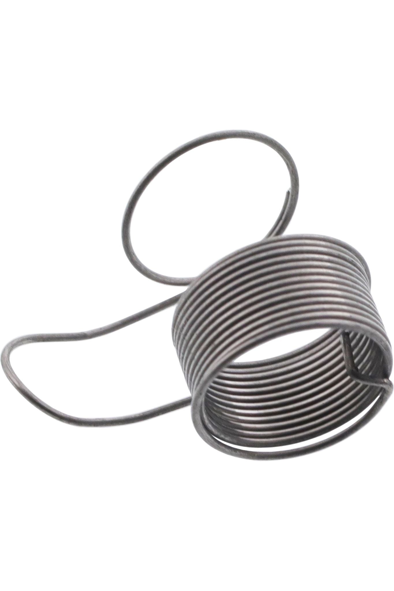 Check Spring Pull Down , Singer #174416