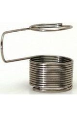 Check Spring (Pull Down), Singer #174416 - All About Sewing 