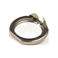 Race Cover, Babylock #176772