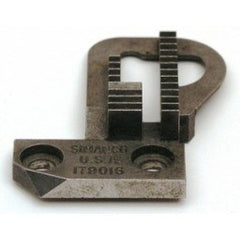 Singer Feed Dog #179016