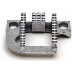 Singer Feed Dog #179891