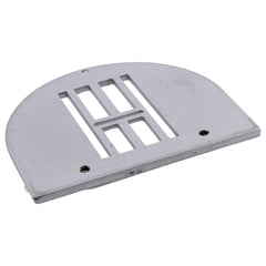 12mm Needle Plate, Brother #180989001