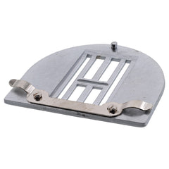 12mm Needle Plate, Brother #180989001