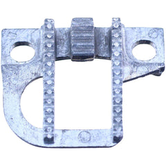 Singer Feed Dog #181512