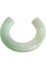 Washer, Singer #181620SN