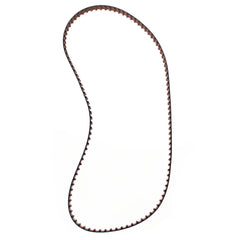 Timing Belt, Singer #181732