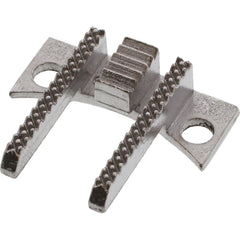 Singer Metal Feed Dog #181843M