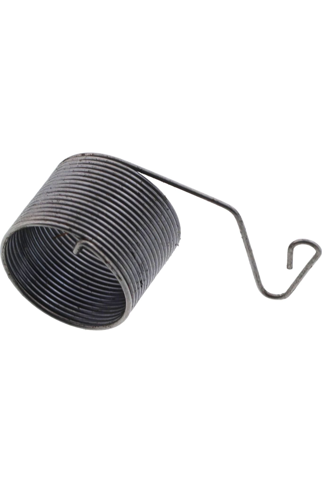 Check Spring, Singer #181872