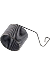 Check Spring, Singer #181872