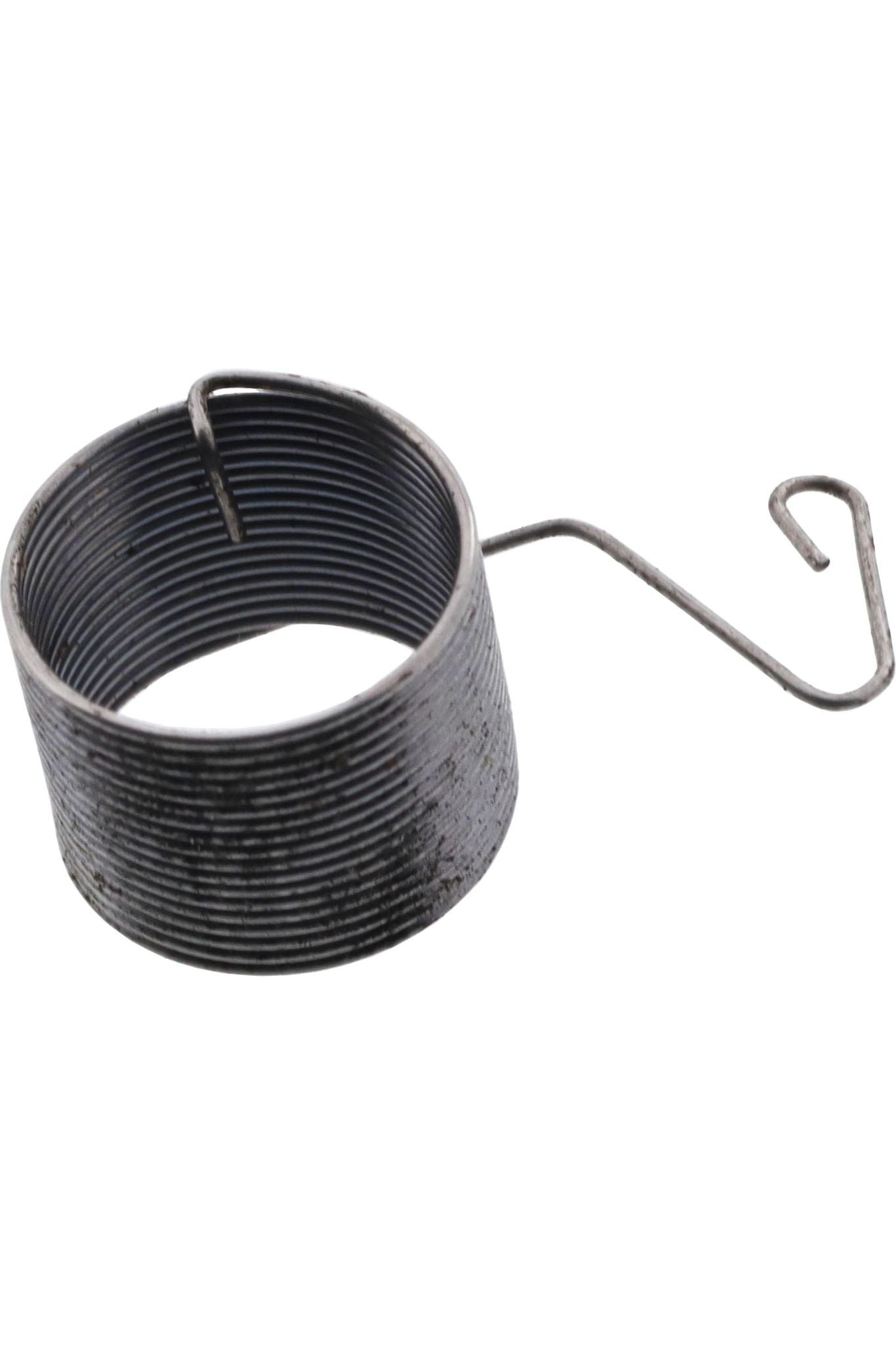 Check Spring, Singer #181872